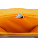 Alta Adventure LB20L Lightweight Backpack - Ochre