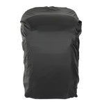 Alta Adventure LB20L Lightweight Backpack - Ochre
