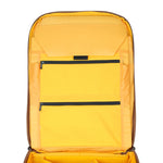 Alta Adventure LB20L Lightweight Backpack - Ochre