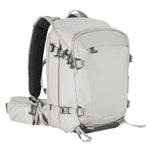 Alta Adventure LB20L Lightweight Backpack - Stone