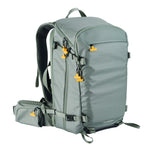 Alta Adventure LB25L Lightweight Backpack - Green