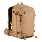 Alta Adventure LB25L Lightweight Backpack - Ochre