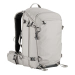 Alta Adventure LB25L Lightweight Backpack - Stone