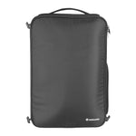 Alta Adventure PB30 Bag-In-Bag