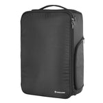 Alta Adventure PB30 Bag-In-Bag