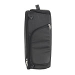 Alta Adventure PB30 Bag-In-Bag
