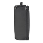 Alta Adventure PB30 Bag-In-Bag
