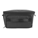Alta Adventure PB30 Bag-In-Bag