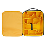 Alta Adventure PB30 Bag-In-Bag