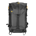Alta Adventure PB30L Pro Hiking Backpack - Black