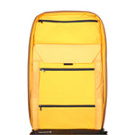 Alta Adventure PB30L Pro Hiking Backpack - Ochre