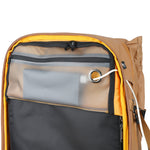 Alta Adventure PB30L Pro Hiking Backpack - Ochre