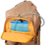 Alta Adventure PB30L Pro Hiking Backpack - Ochre