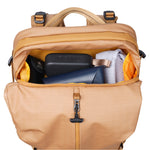 Alta Adventure PB30L Pro Hiking Backpack - Ochre