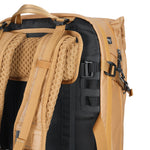 Alta Adventure PB30L Pro Hiking Backpack - Ochre
