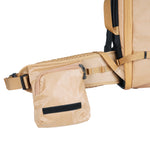 Alta Adventure PB30L Pro Hiking Backpack - Ochre