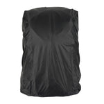 Alta Adventure PB30L Pro Hiking Backpack - Ochre