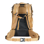 Alta Adventure PB30L Pro Hiking Backpack - Ochre