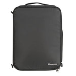 Alta Adventure PB40 Bag-In-Bag