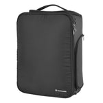 Alta Adventure PB40 Bag-In-Bag