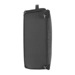 Alta Adventure PB40 Bag-In-Bag