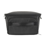 Alta Adventure PB40 Bag-In-Bag