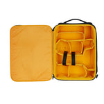 Alta Adventure PB40 Bag-In-Bag