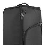 Alta Adventure PB40 Bag-In-Bag