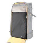 Alta Adventure PB40 Bag-In-Bag