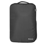 Alta Adventure PB50 Bag-In-Bag
