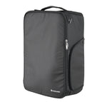Alta Adventure PB50 Bag-In-Bag
