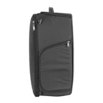 Alta Adventure PB50 Bag-In-Bag