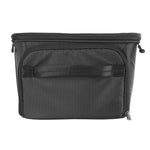 Alta Adventure PB50 Bag-In-Bag