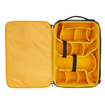 Alta Adventure PB50 Bag-In-Bag