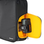 Alta Adventure PB50 Bag-In-Bag