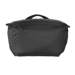 Alta Adventure W4L 3-In-1 Waist Bag - Black