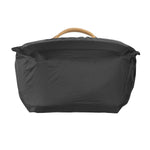 Alta Adventure W4L 3-In-1 Waist Bag - Ochre