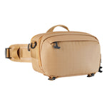 Alta Adventure W4L 3-In-1 Waist Bag - Ochre