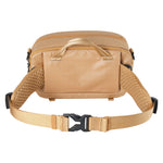 Alta Adventure W4L 3-In-1 Waist Bag - Ochre