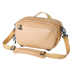 Alta Adventure W4L 3-In-1 Waist Bag - Ochre