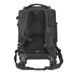 Alta Fly 55T G2 | 22 Litre 4-Wheel Camera Roller Bag/Backpack