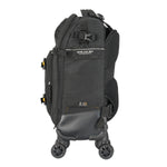 Alta Fly 55T G2 | 22 Litre 4-Wheel Camera Roller Bag/Backpack