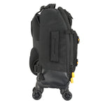 Alta Fly 55T G2 | 22 Litre 4-Wheel Camera Roller Bag/Backpack