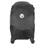 Alta Fly 55T G2 | 22 Litre 4-Wheel Camera Roller Bag/Backpack