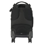 Alta Fly 58T | 27 Litre 4-Wheel Camera Roller Bag/Backpack
