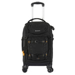 Alta Fly 58T | 27 Litre 4-Wheel Camera Roller Bag/Backpack