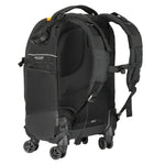 Alta Fly 58T | 27 Litre 4-Wheel Camera Roller Bag/Backpack
