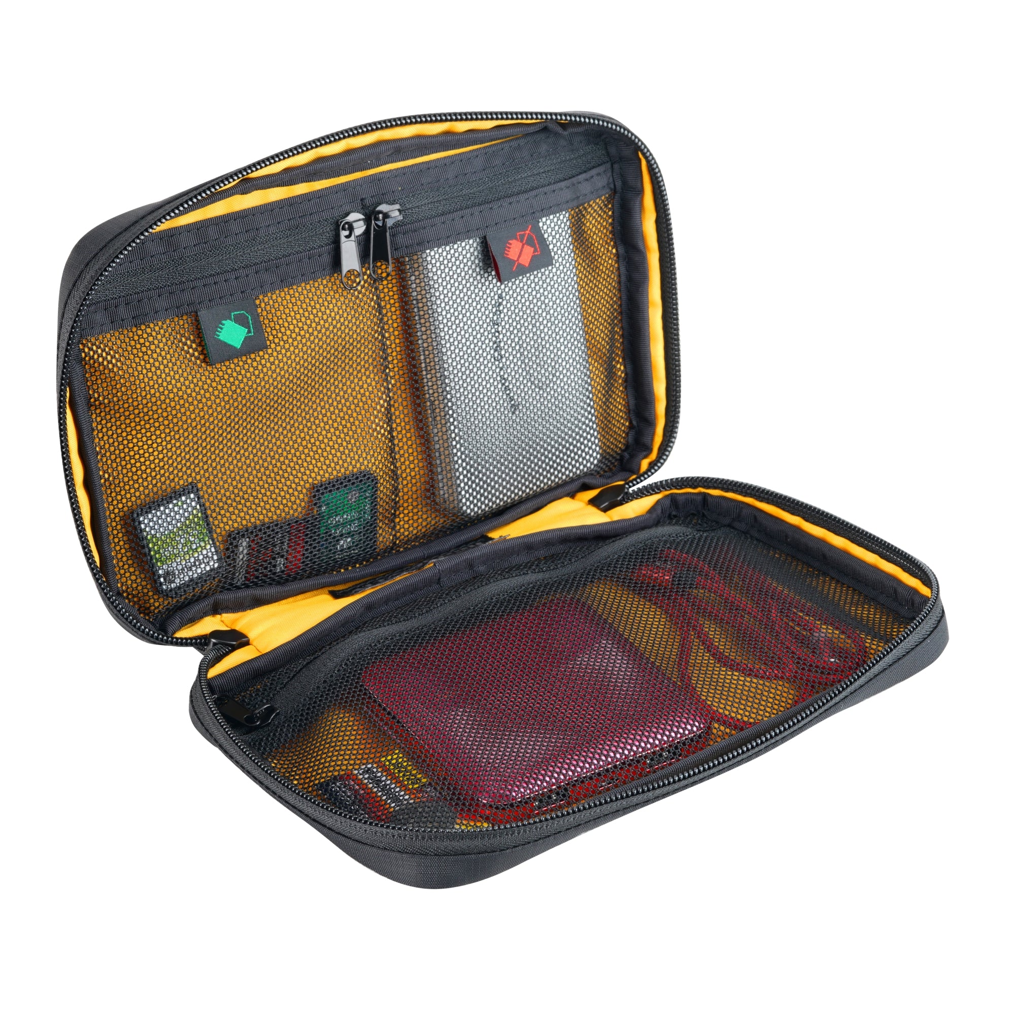 ALTA ACCESSORIES & CABLES POUCH