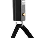 ALTA PRO 263AB G2 Aluminium Arca Compatible Multi-Angle Column Tripod