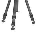 Alta Pro 3 263CLBPS Carbon tripod with Ball Head - 20kg Capacity